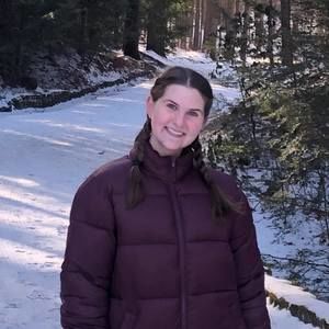 Meet your Posher, Kate